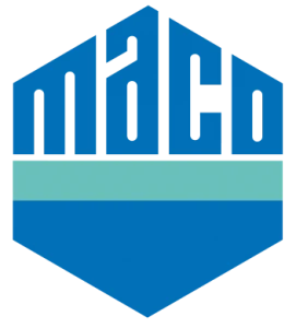 Maco