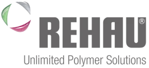 Rehau
