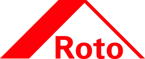 Roto