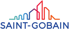 Saint-Gobain